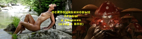 герыч Алзамай