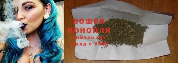 a pvp Покров