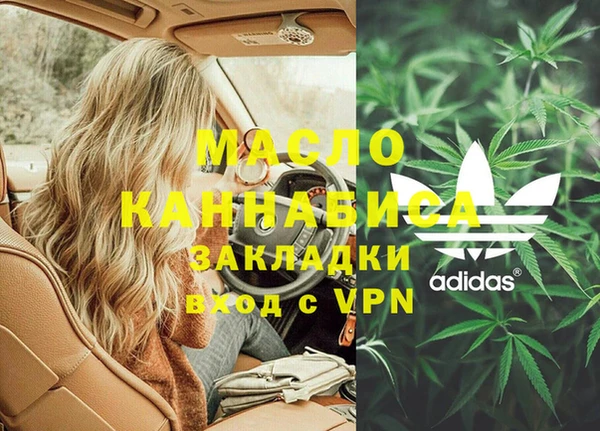 молекула духа Алексин