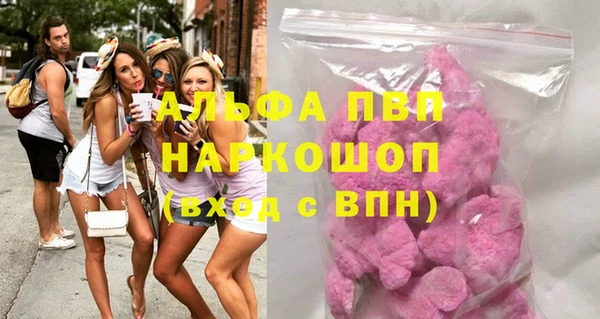 молекула духа Алексин