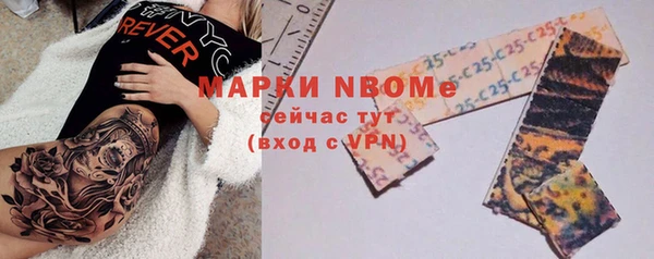 молекула духа Алексин