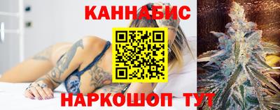 дистиллят марихуана Беслан