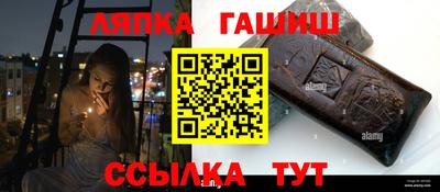 кокаин колумбия Жуковский